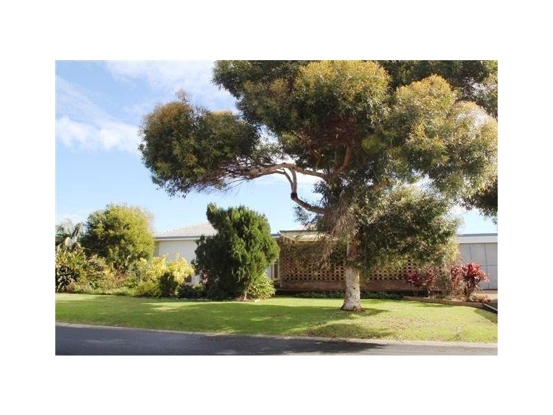 104 Mangles Street, South Bunbury WA 6230