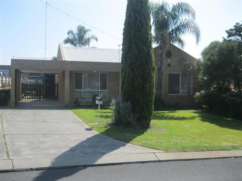 12A Coote Place, Bunbury WA 6230