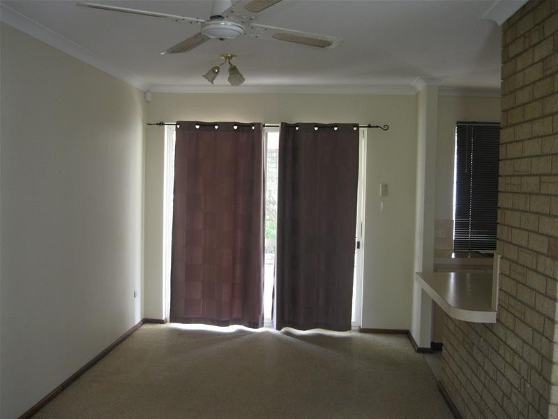 12A Coote Place, Bunbury WA 6230