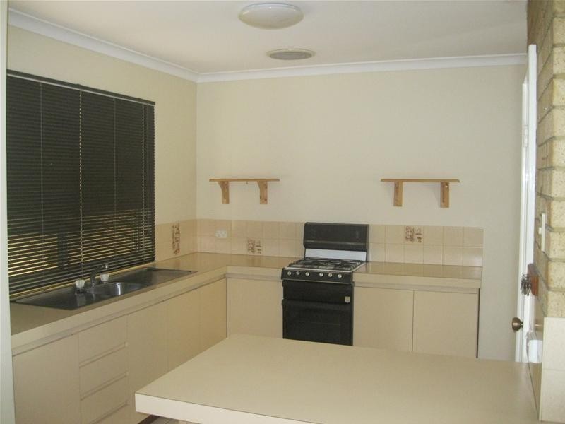 12A Coote Place, Bunbury WA 6230