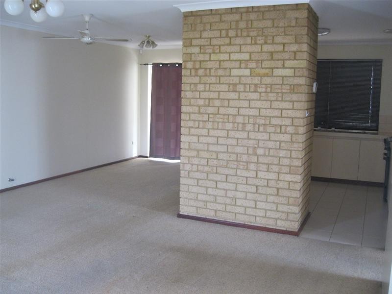 12A Coote Place, Bunbury WA 6230