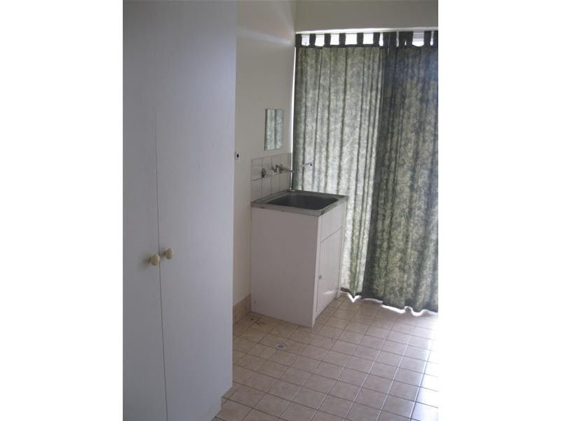 12A Coote Place, Bunbury WA 6230