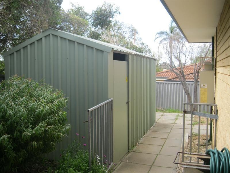 12A Coote Place, Bunbury WA 6230