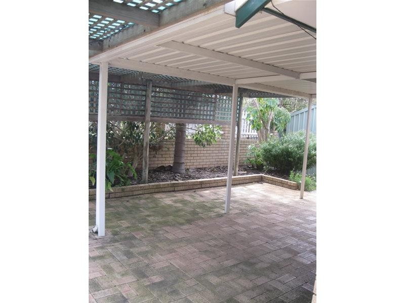 12A Coote Place, Bunbury WA 6230