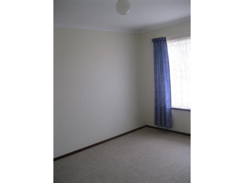 12A Coote Place, Bunbury WA 6230