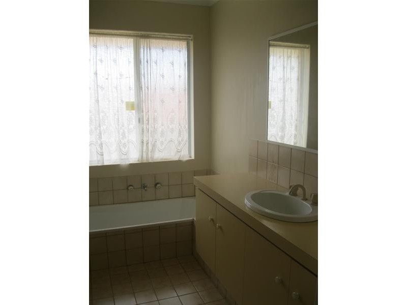 12A Coote Place, Bunbury WA 6230