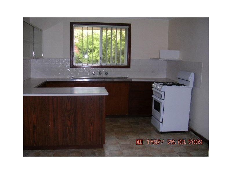 25 Short Street, Eaton WA 6232