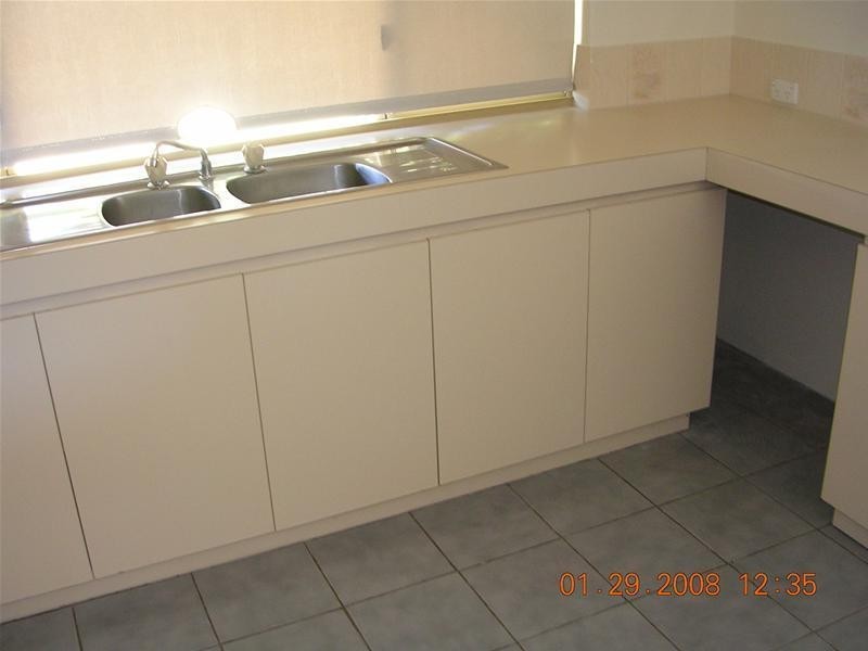 9 Hanks Way, Australind WA 6233