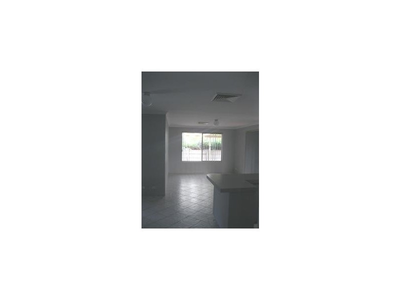 24 Mardo Avenue, Australind WA 6233