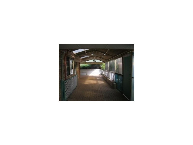 24 Mardo Avenue, Australind WA 6233