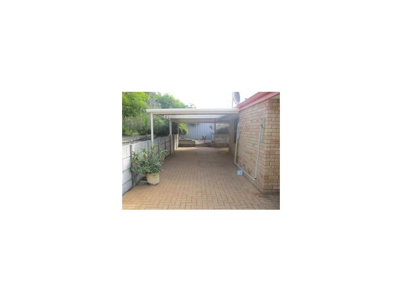 24 Mardo Avenue, Australind WA 6233