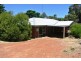 50 Parkfield Way, Australind WA 6233