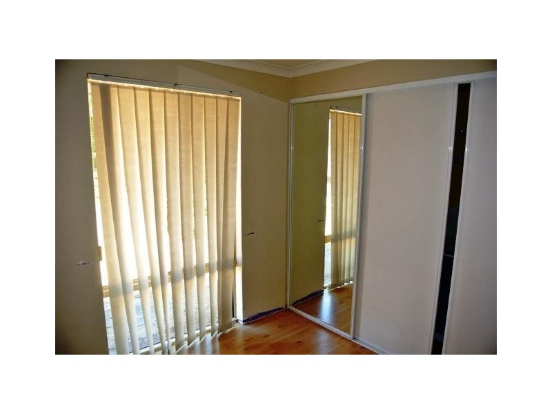 50 Parkfield Way, Australind WA 6233