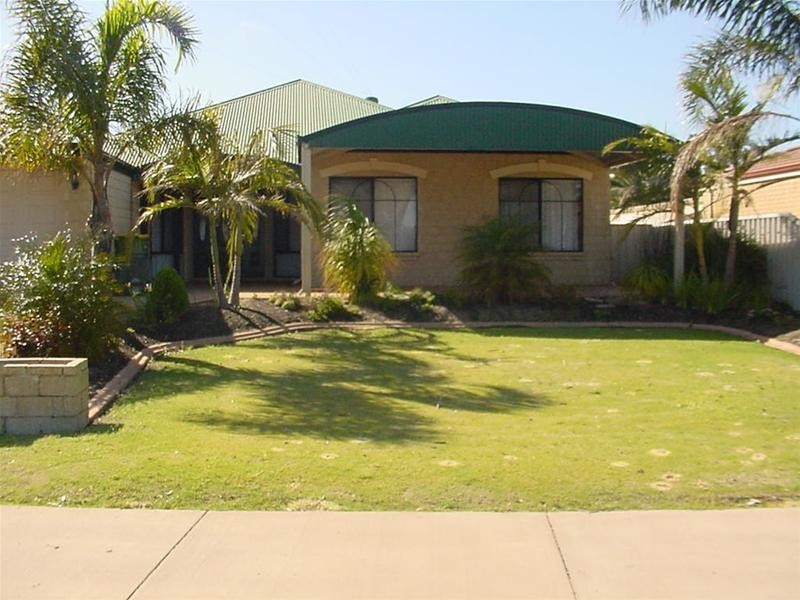 241 Old Coast Road, Australind WA 6233