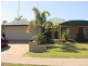 241 Old Coast Road, Australind WA 6233