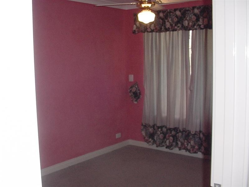 241 Old Coast Road, Australind WA 6233