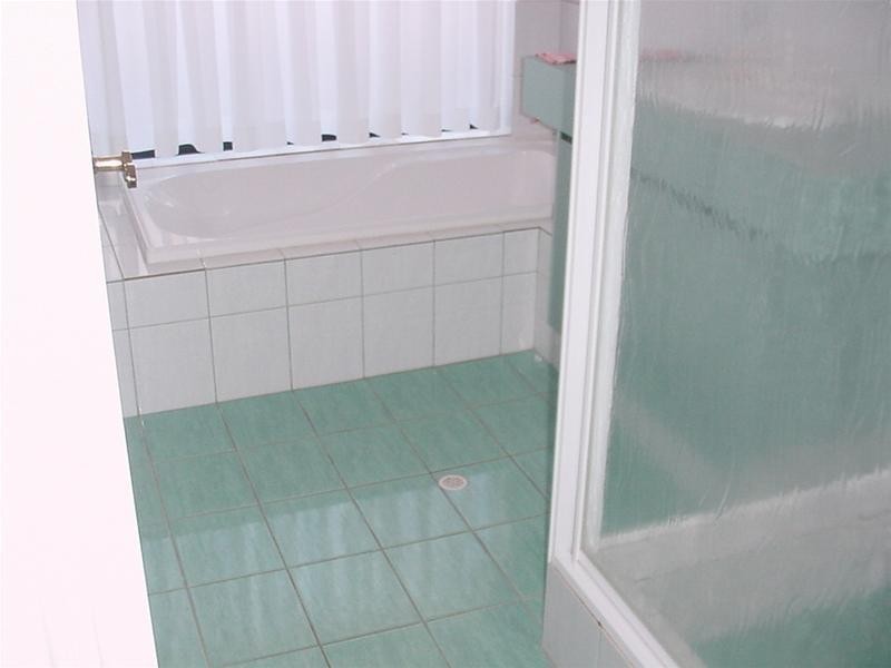 241 Old Coast Road, Australind WA 6233