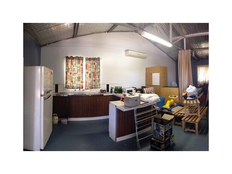 6 Little Place, Leschenault WA 6233