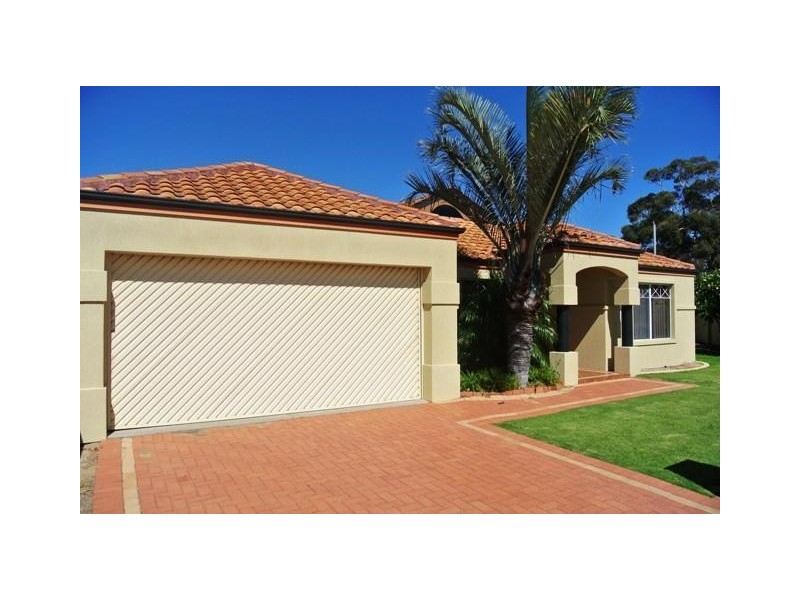 73A Clarke Street, South Bunbury WA 6230