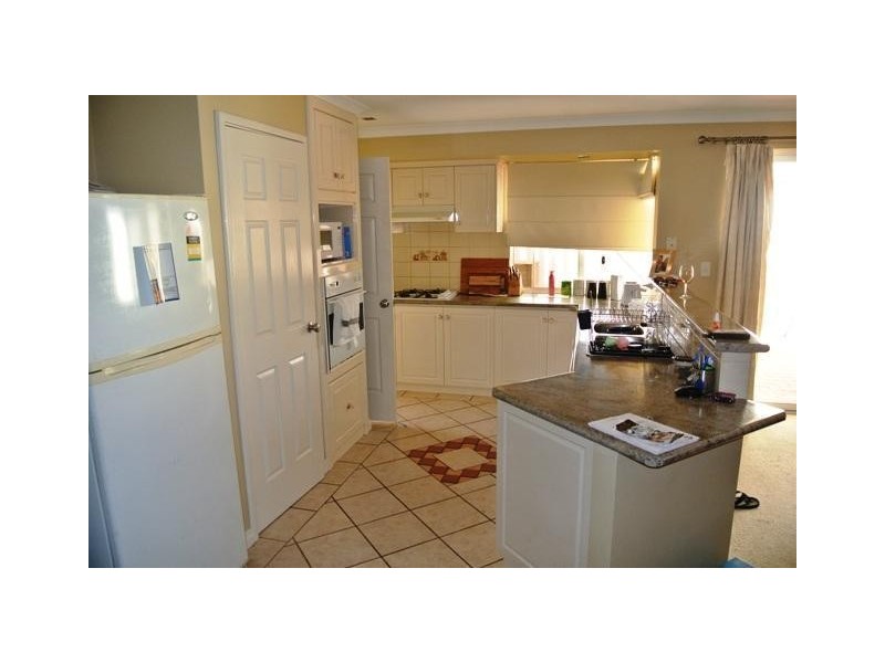 73A Clarke Street, South Bunbury WA 6230