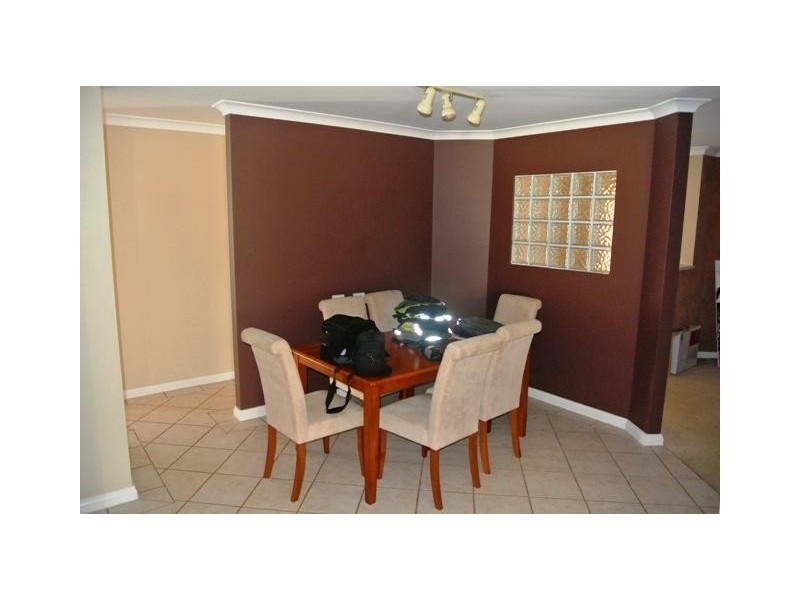 73A Clarke Street, South Bunbury WA 6230