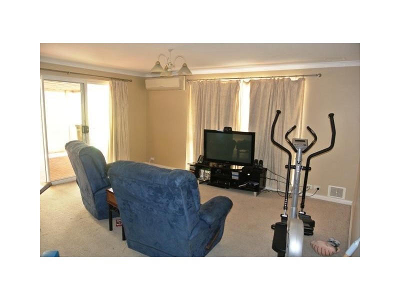 73A Clarke Street, South Bunbury WA 6230