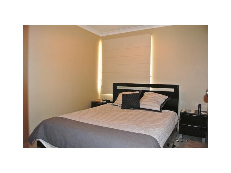 73A Clarke Street, South Bunbury WA 6230