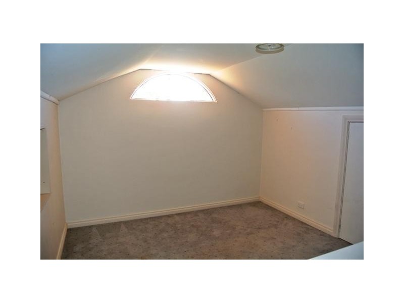 73A Clarke Street, South Bunbury WA 6230