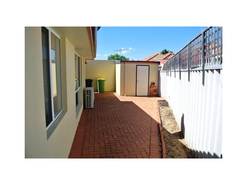 73A Clarke Street, South Bunbury WA 6230