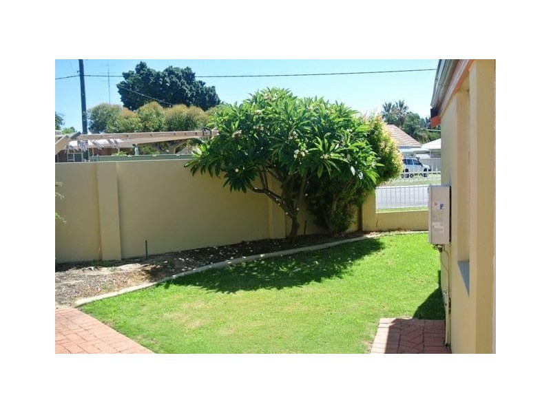 73A Clarke Street, South Bunbury WA 6230