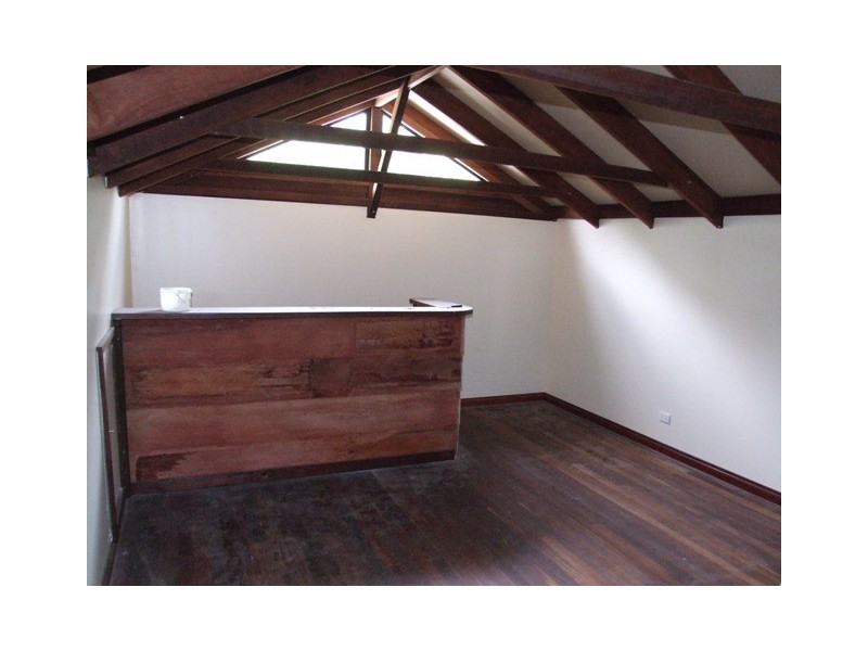 36 Tributary Place, Leschenault WA 6233