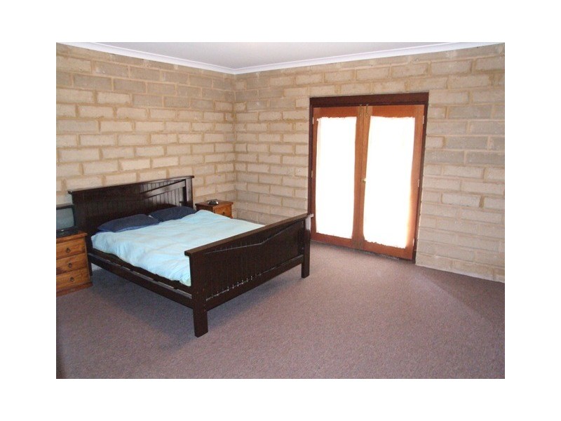 36 Tributary Place, Leschenault WA 6233