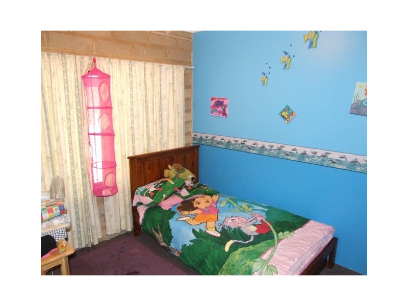 36 Tributary Place, Leschenault WA 6233