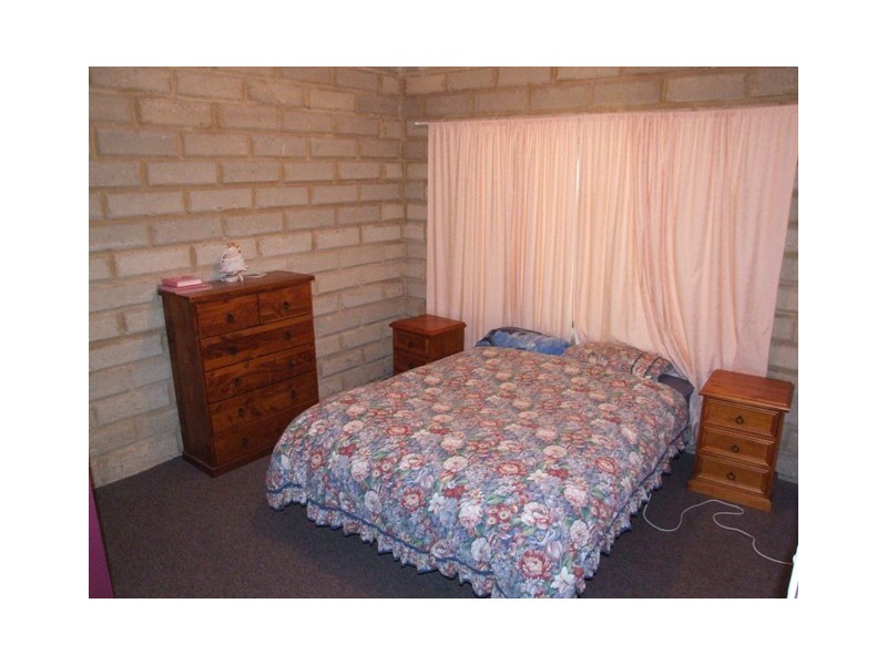 36 Tributary Place, Leschenault WA 6233