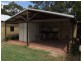 36 Tributary Place, Leschenault WA 6233