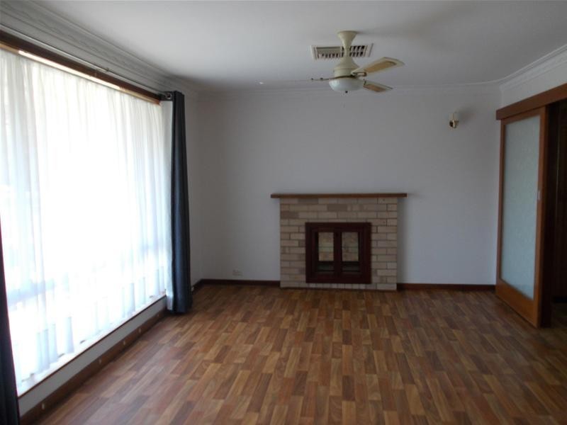 3 Cudliss Street, Eaton WA 6232