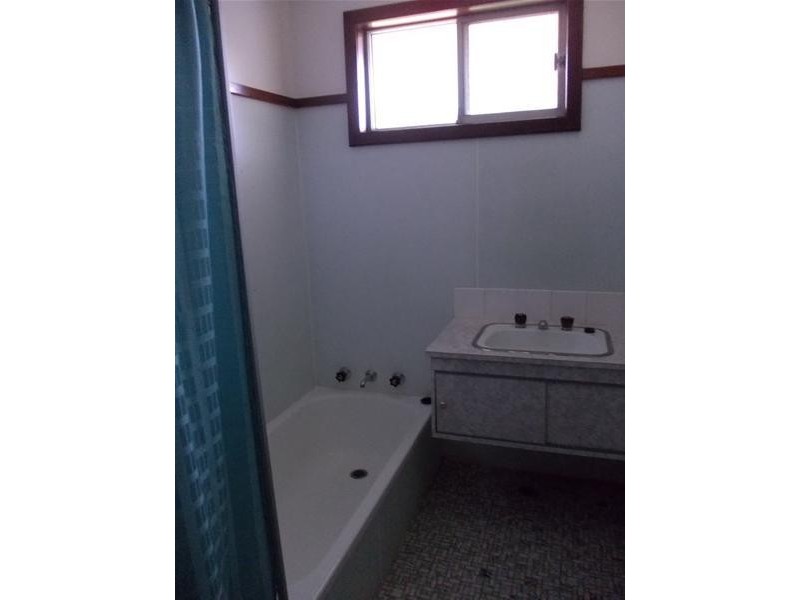 3 Cudliss Street, Eaton WA 6232