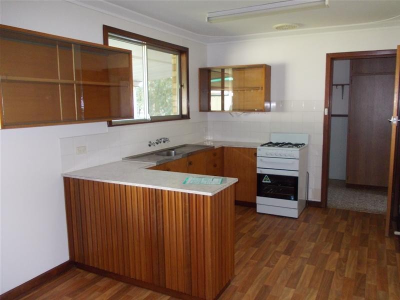 3 Cudliss Street, Eaton WA 6232