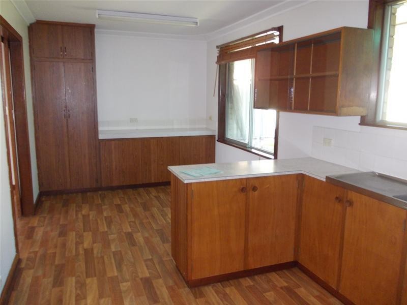 3 Cudliss Street, Eaton WA 6232