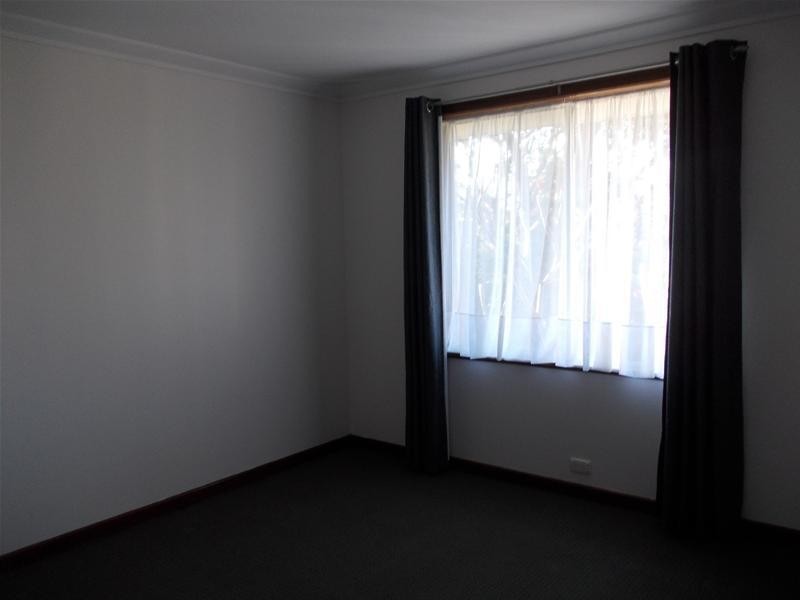 3 Cudliss Street, Eaton WA 6232