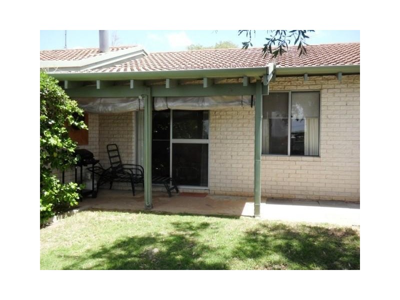 25/115 Panorama Drive, Preston Beach WA 6215