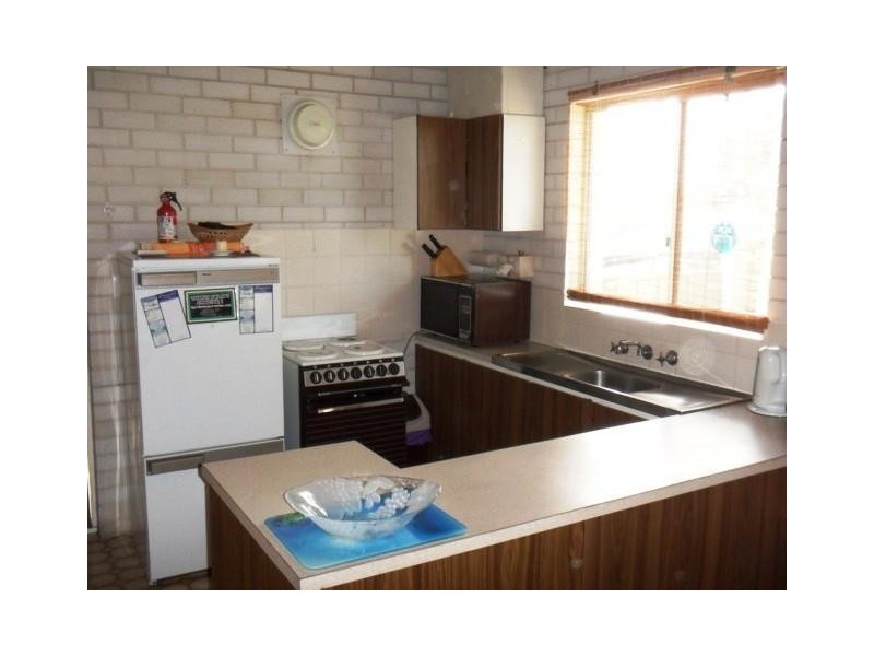 25/115 Panorama Drive, Preston Beach WA 6215