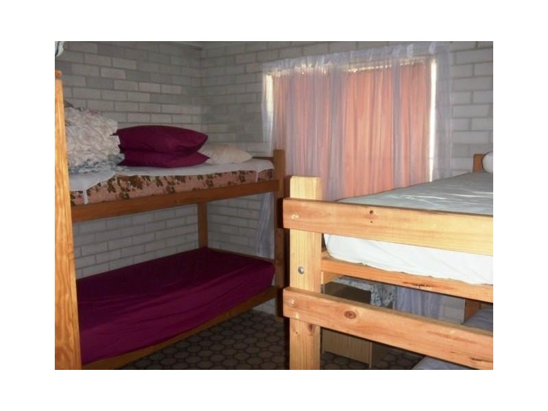 25/115 Panorama Drive, Preston Beach WA 6215