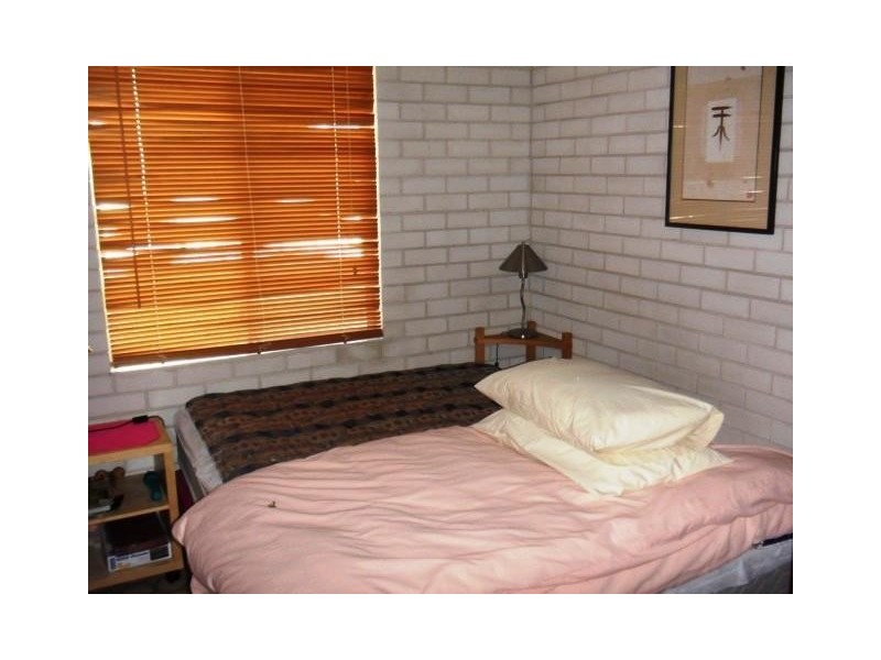 25/115 Panorama Drive, Preston Beach WA 6215