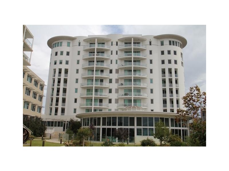 32/11 Casuarina Drive, Bunbury WA 6230