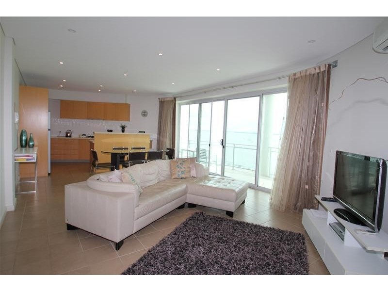 32/11 Casuarina Drive, Bunbury WA 6230