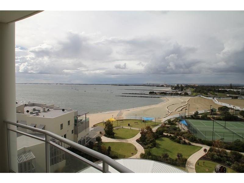 32/11 Casuarina Drive, Bunbury WA 6230