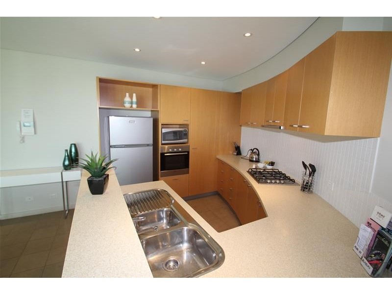 32/11 Casuarina Drive, Bunbury WA 6230