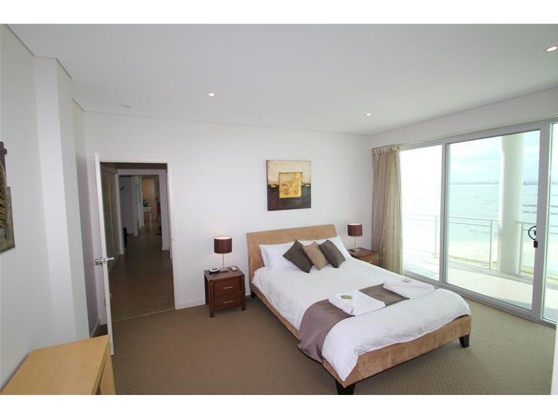 32/11 Casuarina Drive, Bunbury WA 6230