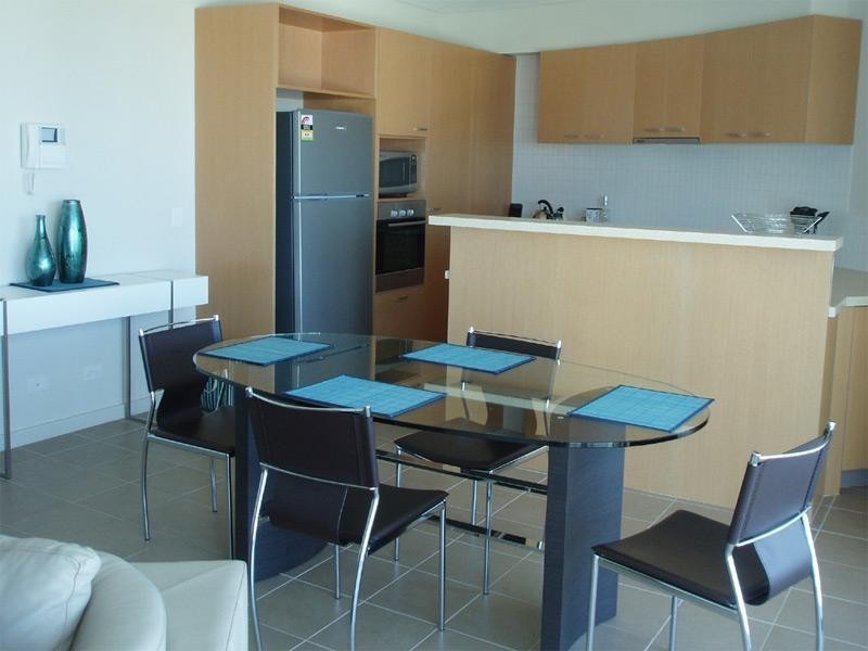 32/11 Casuarina Drive, Bunbury WA 6230